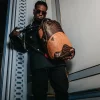 MOCHILA TRIPPY HENNY (DLXV) MOCHILA TRIPPY HENNY (DLXV)