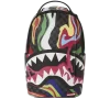 MOCHILA TRIPPY TAFFY (DLXV) MOCHILA TRIPPY TAFFY (DLXV)