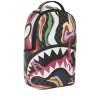 MOCHILA TRIPPY TAFFY (DLXV) MOCHILA TRIPPY TAFFY (DLXV)
