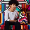 MOCHILA TRIPPY TAFFY (DLXV) MOCHILA TRIPPY TAFFY (DLXV)