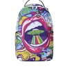 Mochila TRIPS & LIPS Mochila TRIPS & LIPS