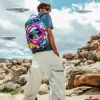 Mochila TRIPS & LIPS Mochila TRIPS & LIPS