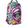 Mochila TRIPS & LIPS Mochila TRIPS & LIPS