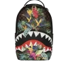 Mochila Tropical Check DLXSV Mochila Tropical Check DLXSV