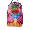 Mochila Trouble Melt DLXSR Mochila Trouble Melt DLXSR