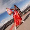 Mochila Trouble Melt DLXSR Mochila Trouble Melt DLXSR