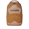 MOCHILA TURBO 500 (DLXV) MOCHILA TURBO 500 (DLXV)