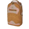 MOCHILA TURBO 500 (DLXV) MOCHILA TURBO 500 (DLXV)