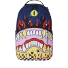 MOCHILA TURNIN Y BURNIN DLXSR MOCHILA TURNIN Y BURNIN DLXSR