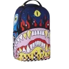 MOCHILA TURNIN Y BURNIN DLXSR MOCHILA TURNIN Y BURNIN DLXSR