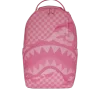 Mochila TURNT DLXSV de 3 a. m. Mochila TURNT DLXSV de 3 a. m.