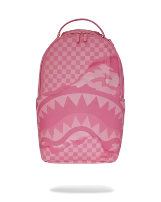 Mochila TURNT DLXSV de 3 a. m.