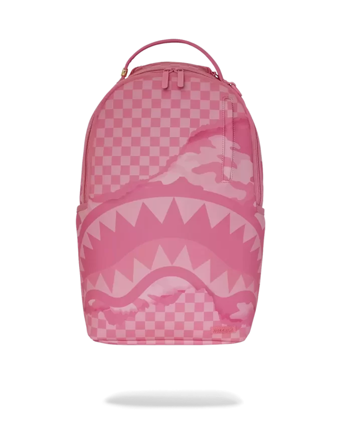 Mochila TURNT DLXSV de 3 a. m. Mochila TURNT DLXSV de 3 a. m.
