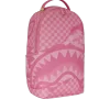 Mochila TURNT DLXSV de 3 a. m. Mochila TURNT DLXSV de 3 a. m.