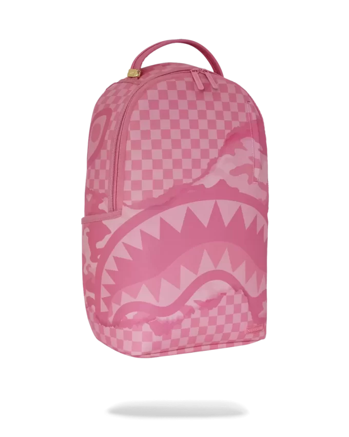 Mochila TURNT DLXSV de 3 a. m. Mochila TURNT DLXSV de 3 a. m.