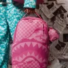 Mochila TURNT DLXSV de 3 a. m. Mochila TURNT DLXSV de 3 a. m.