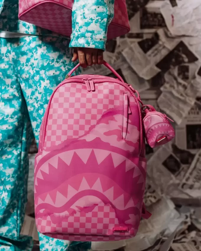 Mochila TURNT DLXSV de 3 a. m. Mochila TURNT DLXSV de 3 a. m.