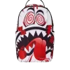 Mochila Twisted DLXR Mochila Twisted DLXR
