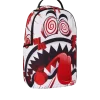 Mochila Twisted DLXR Mochila Twisted DLXR