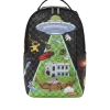 Mochila UFO THO (DLXV) Mochila UFO THO (DLXV)