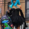 Mochila UFO THO (DLXV) Mochila UFO THO (DLXV)