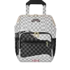 Mochila Unstoppable Endeavors BIZ Top Opener Mochila Unstoppable Endeavors BIZ Top Opener