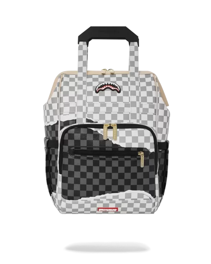 Mochila Unstoppable Endeavors BIZ Top Opener Mochila Unstoppable Endeavors BIZ Top Opener