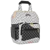 Mochila Unstoppable Endeavors BIZ Top Opener Mochila Unstoppable Endeavors BIZ Top Opener