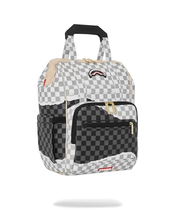 Mochila Unstoppable Endeavors BIZ Top Opener Mochila Unstoppable Endeavors BIZ Top Opener