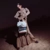 Mochila Unstoppable Endeavors BIZ Top Opener Mochila Unstoppable Endeavors BIZ Top Opener