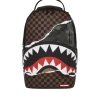 Mochila UNSTOPPABLE ENDEAVORS III Mochila UNSTOPPABLE ENDEAVORS III