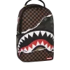 Mochila UNSTOPPABLE ENDEAVORS III Mochila UNSTOPPABLE ENDEAVORS III