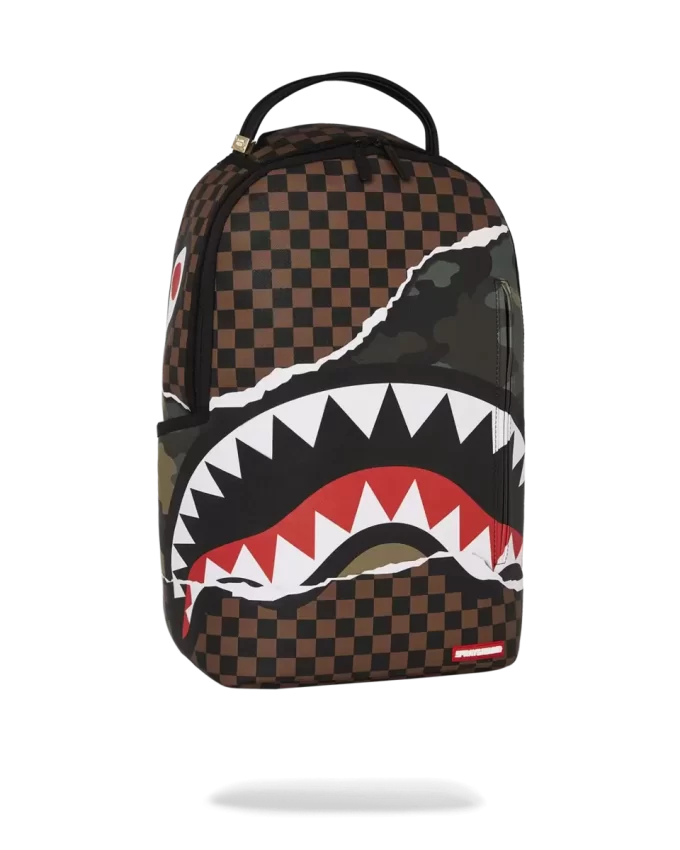 Mochila UNSTOPPABLE ENDEAVORS III Mochila UNSTOPPABLE ENDEAVORS III