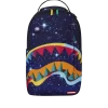 Mochila Untouchable Mind DLXSR Mochila Untouchable Mind DLXSR