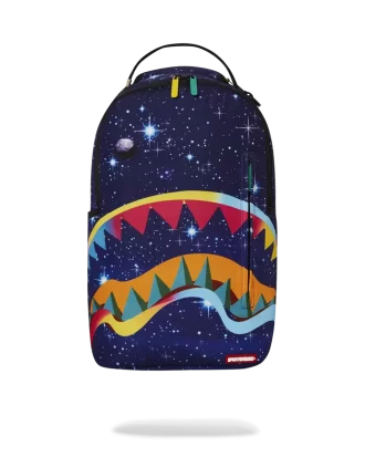 Mochila Untouchable Mind DLXSR