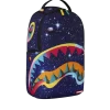 Mochila Untouchable Mind DLXSR Mochila Untouchable Mind DLXSR