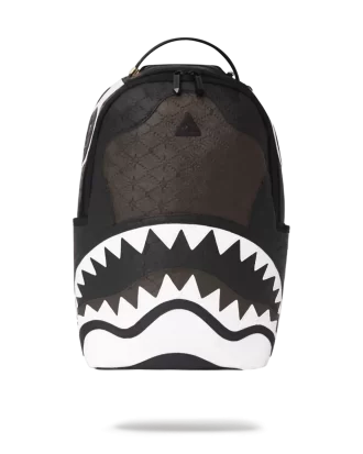 MOCHILA V.V.I.P. (DLXV)