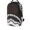 MOCHILA V.V.I.P. (DLXV) MOCHILA V.V.I.P. (DLXV)