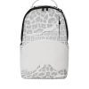 Mochila VACAY ALL DAY DLXSV Mochila VACAY ALL DAY DLXSV
