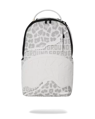 Mochila VACAY ALL DAY DLXSV