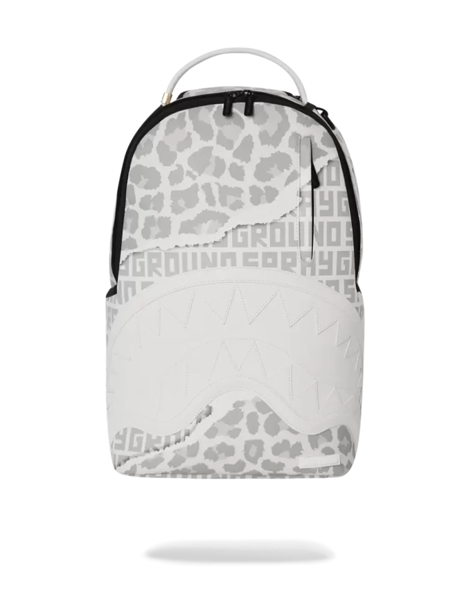 Mochila VACAY ALL DAY DLXSV Mochila VACAY ALL DAY DLXSV