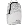 Mochila VACAY ALL DAY DLXSV Mochila VACAY ALL DAY DLXSV