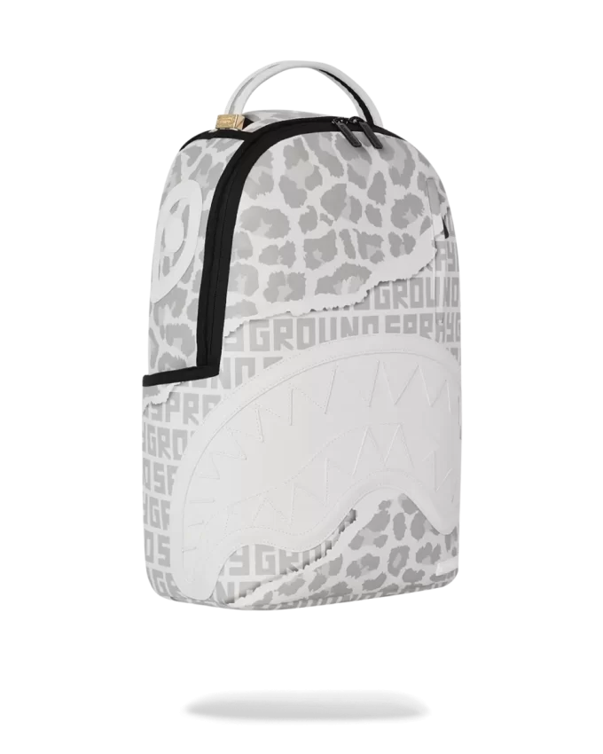 Mochila VACAY ALL DAY DLXSV Mochila VACAY ALL DAY DLXSV