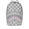Mochila Vanquish Cream DLXSV Mochila Vanquish Cream DLXSV