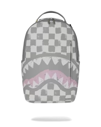mochila vanquish cream dlxsv 1 330x413 - Mochila Vanquish Cream DLXSV