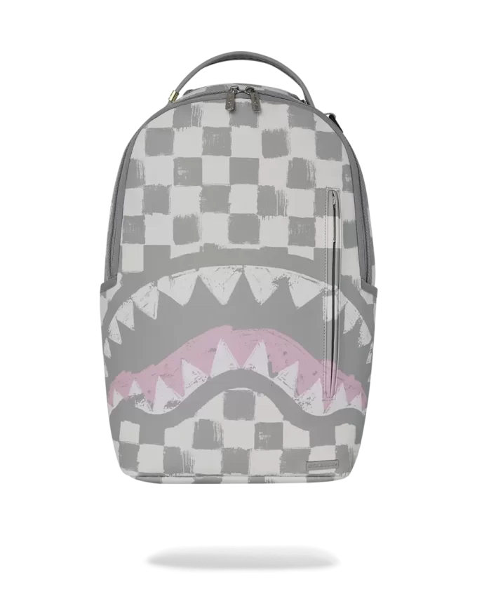 Mochila Vanquish Cream DLXSV Mochila Vanquish Cream DLXSV