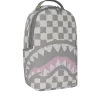 Mochila Vanquish Cream DLXSV Mochila Vanquish Cream DLXSV
