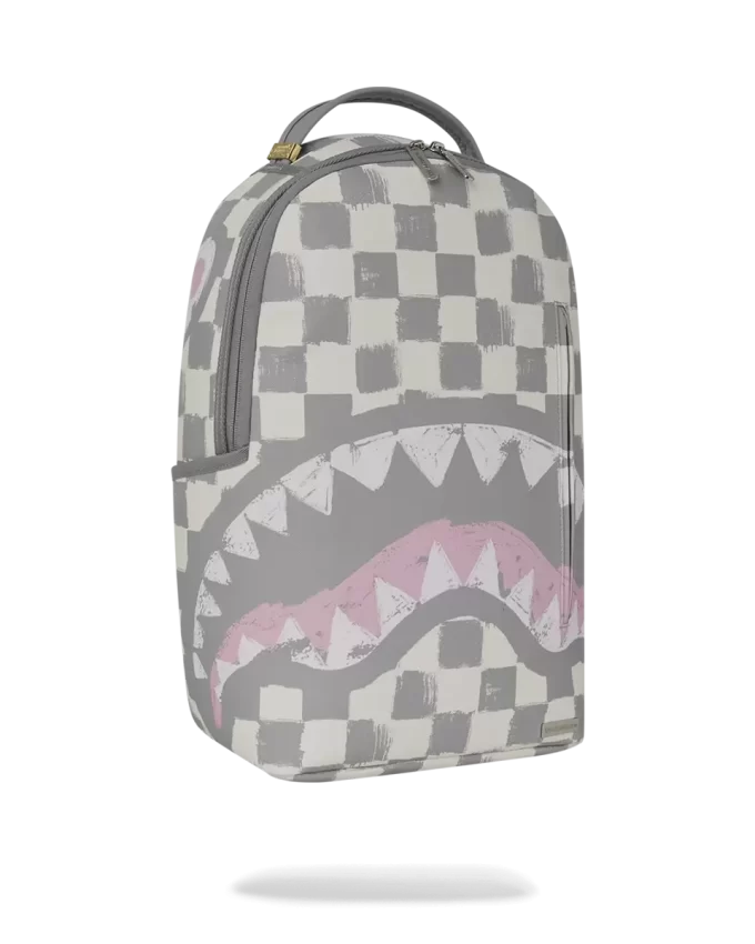 Mochila Vanquish Cream DLXSV Mochila Vanquish Cream DLXSV