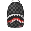 Mochila Vanquish II Mochila Vanquish II