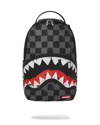 Mochila Vanquish II